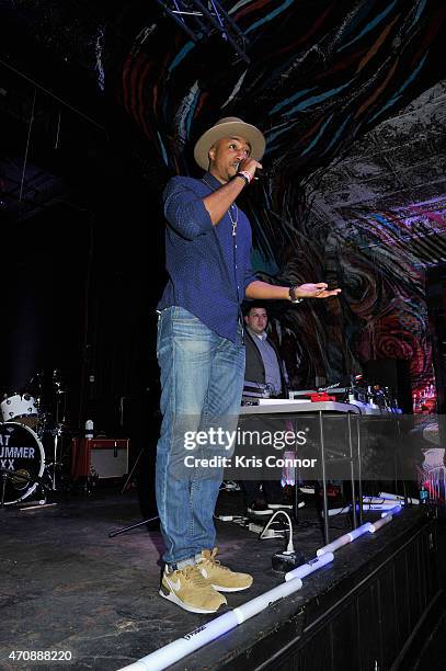Rodney Rakey 85 Rodney Rikai Stock Photos, High-Res Pictures, and Images - Getty Images