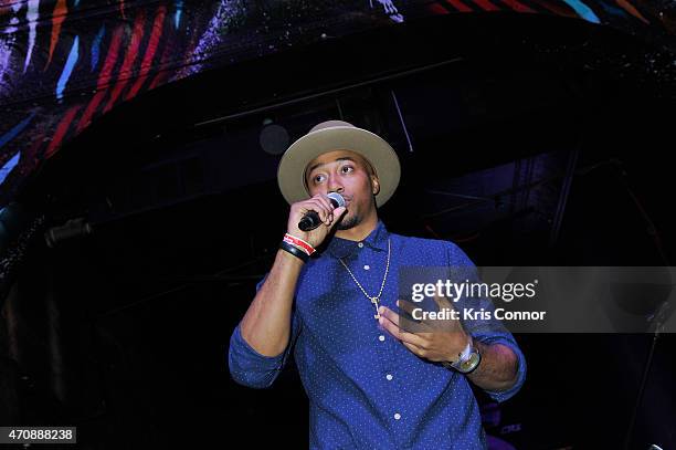 Rodney Rakey 85 Rodney Rikai Stock Photos, High-Res Pictures, and Images - Getty Images