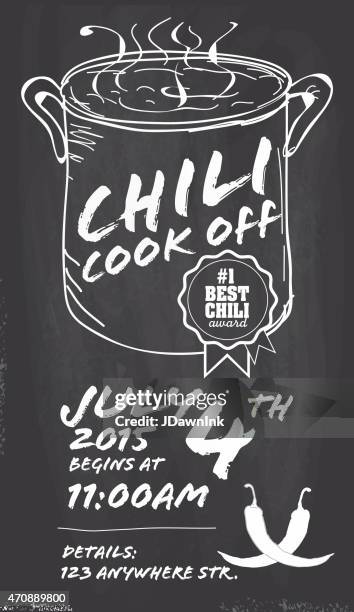 Cook Off Background Photos and Premium High Res Pictures - Getty Images