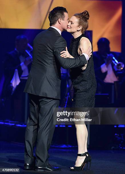 Billy Moore Unit Photos and Premium High Res Pictures Getty Images