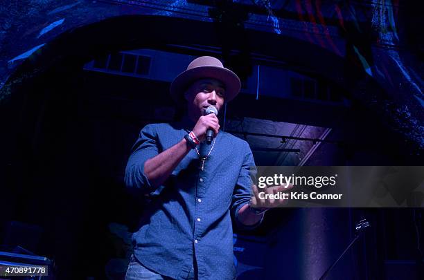 Rodney Rakey 85 Rodney Rikai Stock Photos, High-Res Pictures, and Images - Getty Images