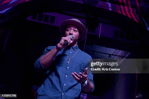 Rodney Rakey 85 Rodney Rikai Stock Photos, High-Res Pictures, and Images - Getty Images