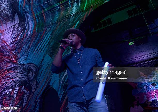 Rodney Rakey Rodney Rikai Photos and Premium High Res Pictures - Getty Images
