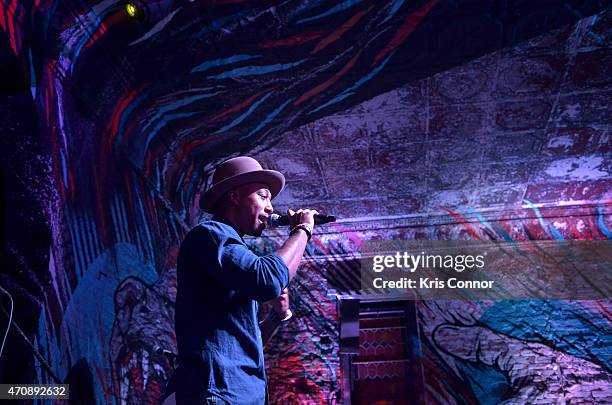 Rodney Rakey 85 Rodney Rikai Stock Photos, High-Res Pictures, and Images - Getty Images