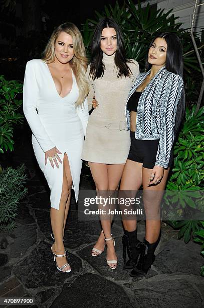 271 Kendall Jenner Calvin Klein Photos and Premium High Res Pictures - Getty Images 271 Kendall Jenner Calvin Klein Photos and Premium High Res Pictures - Getty Images