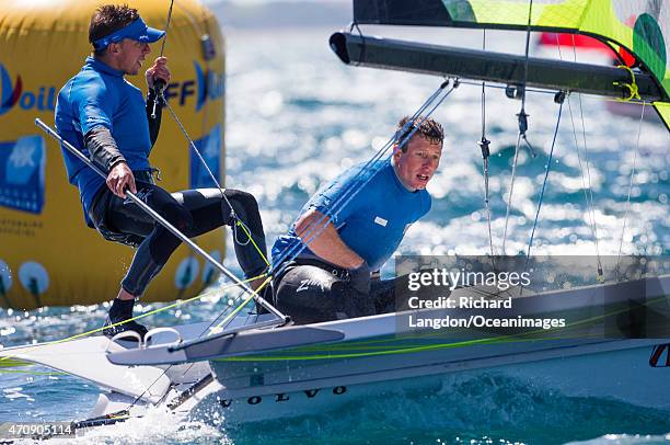 8,322 John Pink Photos & High Res Pictures - Getty Images