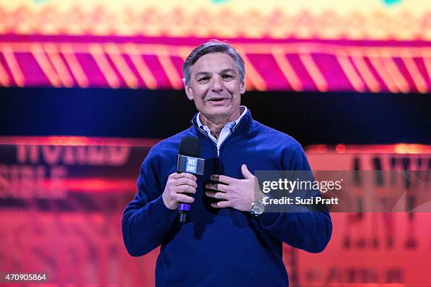 Ray Connor 367 Ray Conner Photos & High Res Pictures - Getty Images