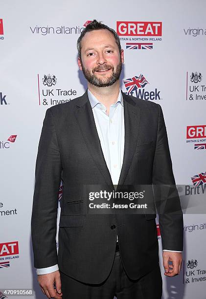 Image Dan Rutstein 58 Rutstein Stock Photos, High-Res Pictures, and Images - Getty Images