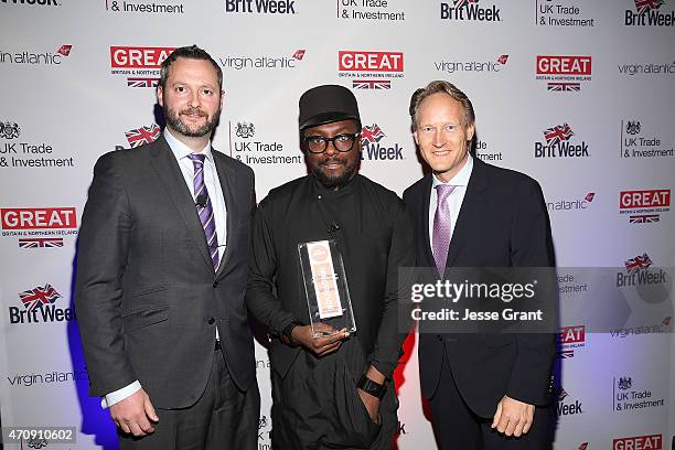 Image Dan Rutstein Rutstein Photos and Premium High Res Pictures - Getty Images