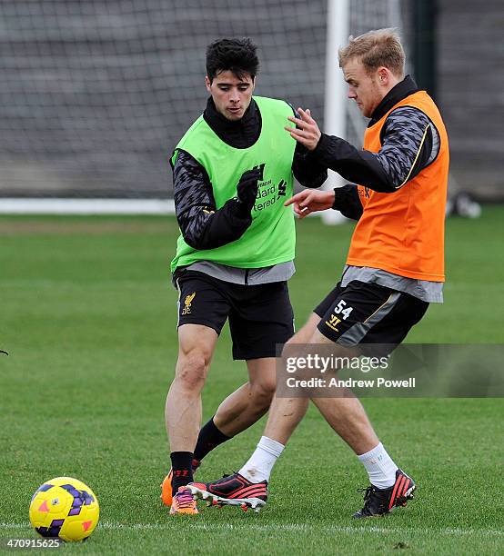 Craig Roddan 62 Craig Roddan Stock Photos, High-Res Pictures, and Images - Getty Images