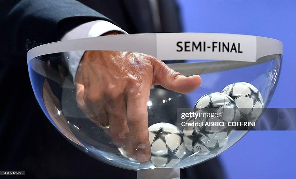 FBL-EUR-C1-DRAW