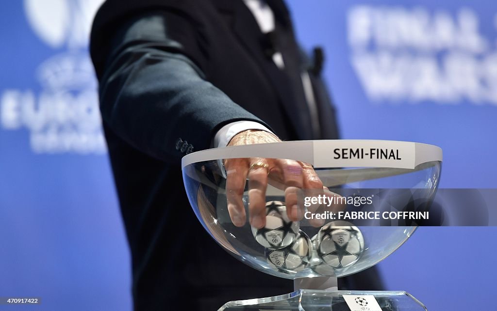 FBL-EUR-C1-DRAW