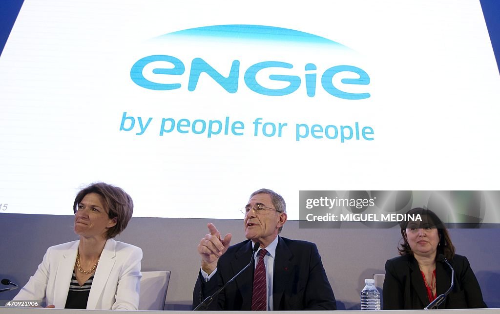 FRANCE-ENERGY-MARKETING-ENGIE