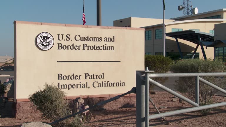 Import Customs Building Us Customs Videos and HD Footage - Getty Images