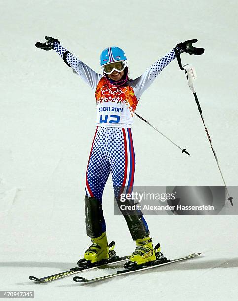 39 Ksenia Alopina Stock Photos, HighRes Pictures, and Images Getty