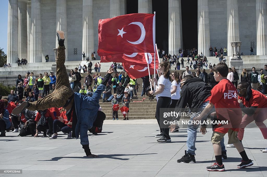 US-ARMENIA-TURKEY-HISTORY-GENOCIDE