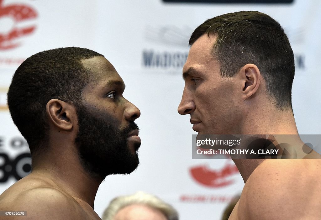 BOX-US-KLITSCHKO-JENNINGS