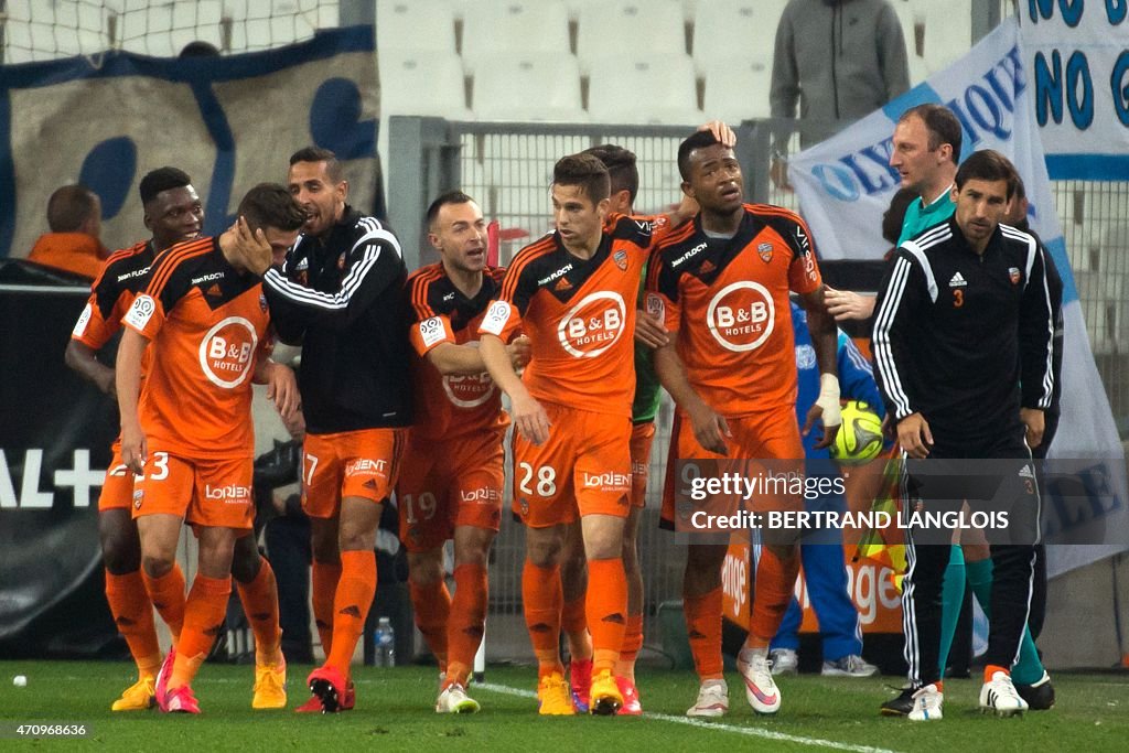 FBL-FRA-LIGUE1-MARSEILLE-LORIENT