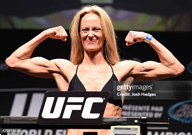 Rankozy 172 Jessica Rakoczy Photos & High Res Pictures - Getty Images