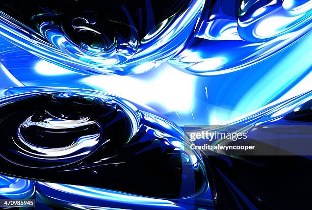 portal 07 - mercury metal stock pictures, royalty-free photos & images