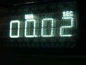 Number on Display 02