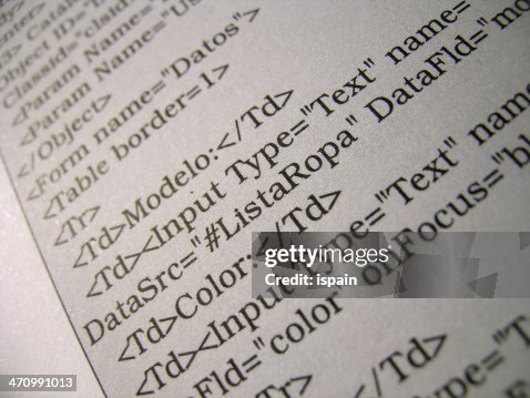 Code Book Code Book