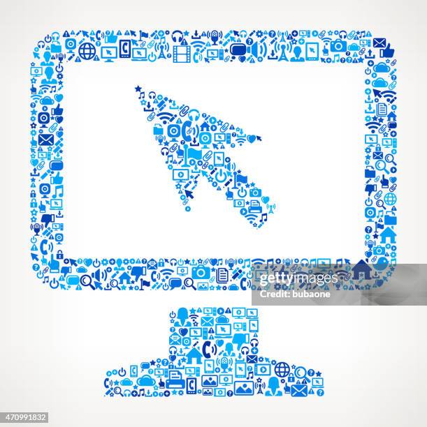 Laptop Screen Cursor Photos and Premium High Res Pictures - Getty Images