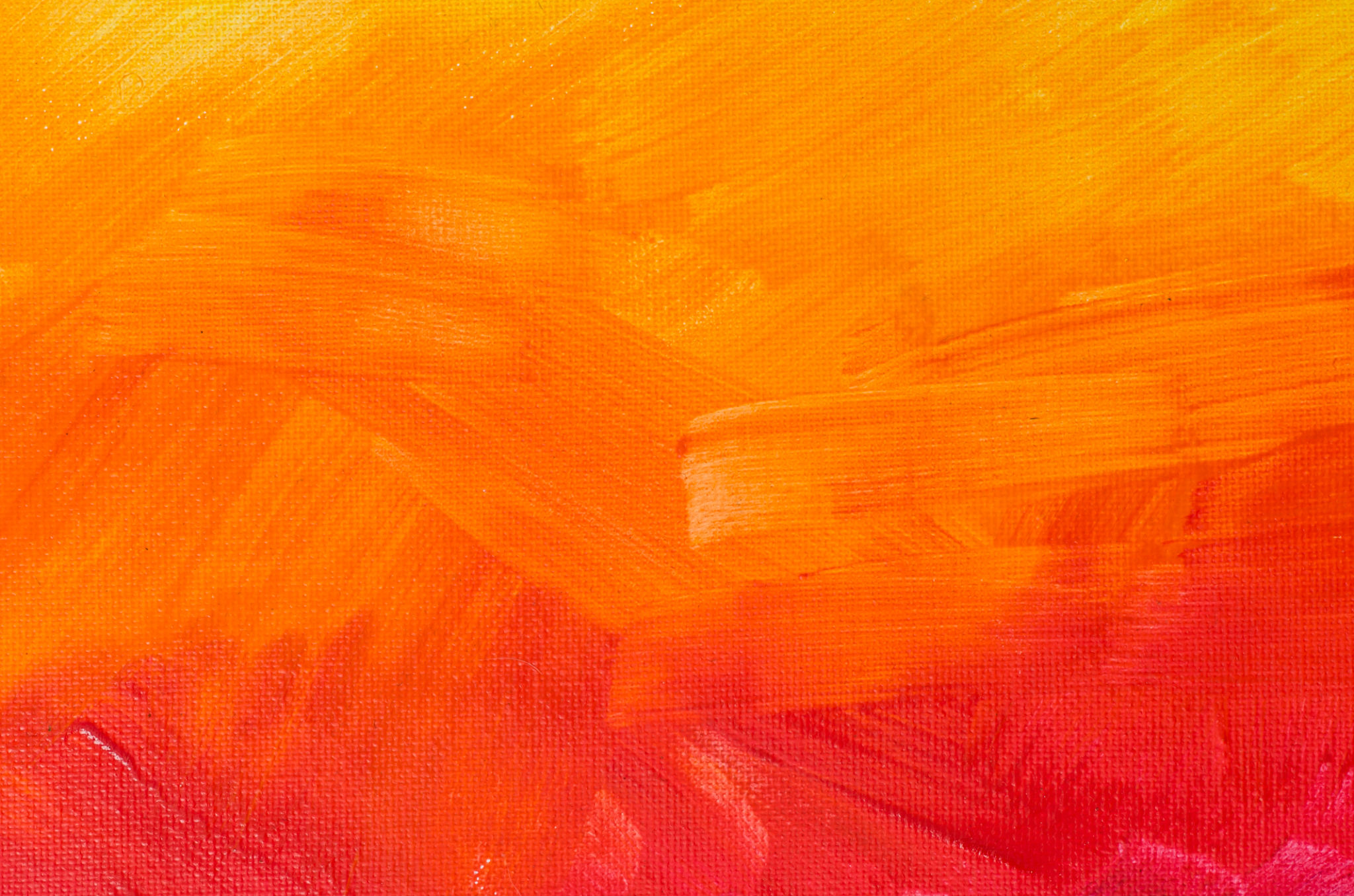 painting materials