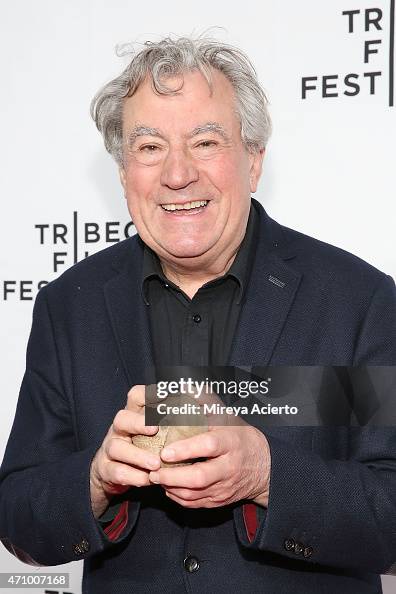 2015 Tribeca Film Festival - Special Screening Narrative: "Monty Python And The Holy Grail" 2015 Tribeca Film Festival - Special Screening Narrative: "Monty Python And The Holy Grail"