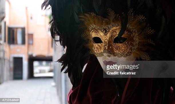 mannequin with mask - evening ball stock pictures, royalty-free photos & images