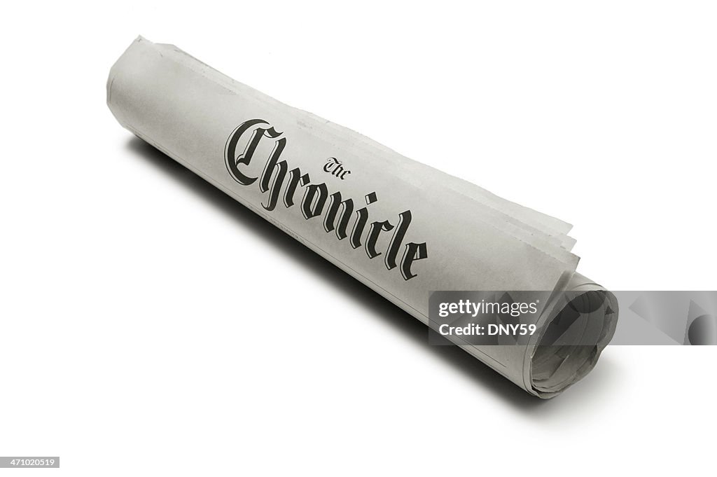 Allgemeine Zeitung 3
