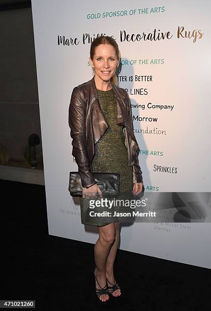 1,751 . Lauralee Bell Photos and Premium High Res Pictures - Getty Images
