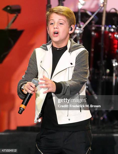 Maddy B Rapper 189 Matty B Photos & High Res Pictures - Getty Images