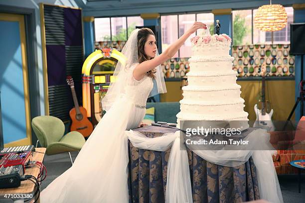 1,417 Austin And Ally Photos and Premium High Res Pictures - Getty Images