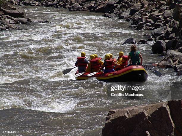 Foam Raft Photos and Premium High Res Pictures - Getty Images
