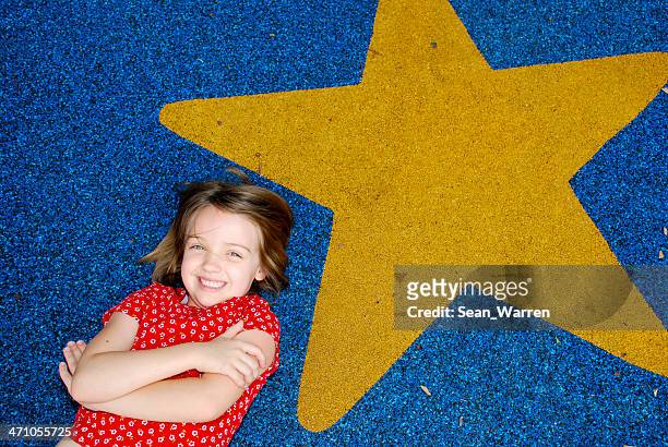 good girl student - celebrity children stock pictures, royalty-free photos & images