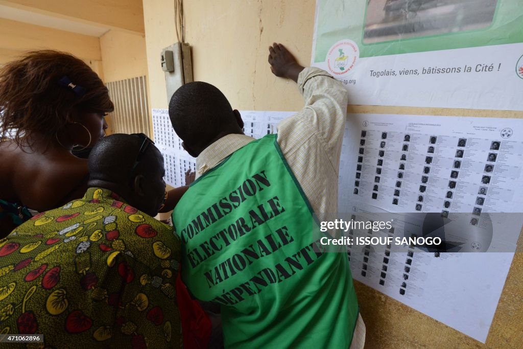 TOGO-VOTE-FABRE