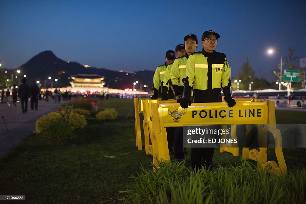 SKOREA-ACCIDENT-BOAT