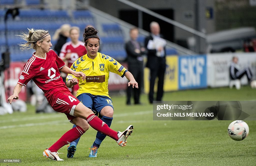 FBL-C1-WOMEN-COPENHAGEN-FRANKFURT