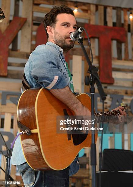 Zach Singer 80 Zach Williams (Singer) Stock Photos, High-Res Pictures, and Images ...