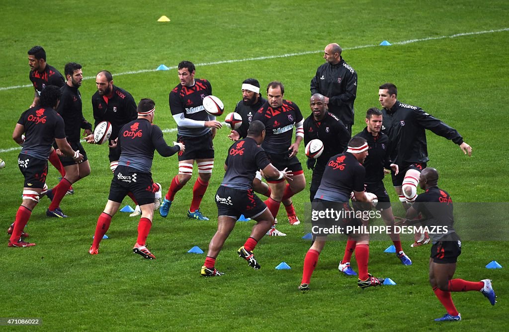 RUGBYU-FRA-TOP14-OYONNAX-RACING METRO