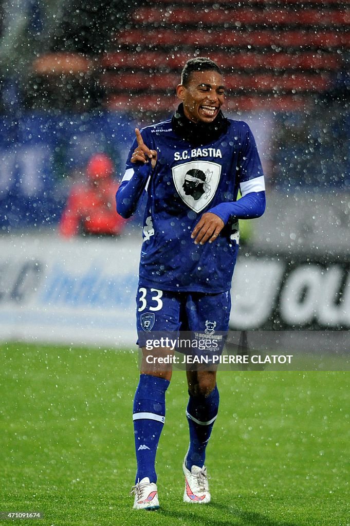 FBL-FRA-LIGUE1-ETG-BASTIA