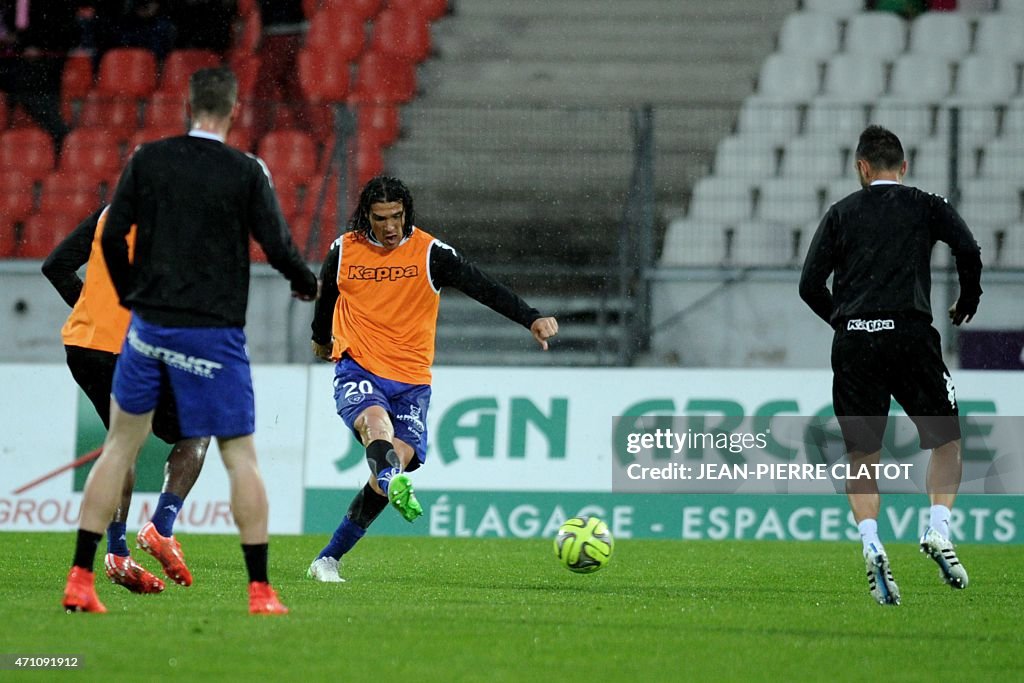 FBL-FRA-LIGUE1-ETG-BASTIA