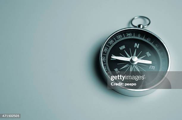 compass series - east stock pictures, royalty-free photos & images