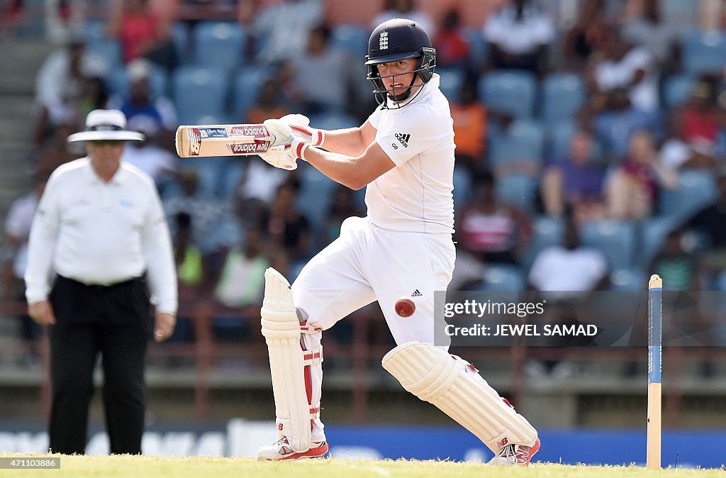 CRICKET-GRD-WIS-ENG-2ND-TEST