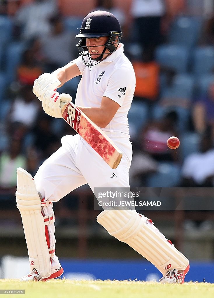 CRICKET-GRD-WIS-ENG-2ND-TEST