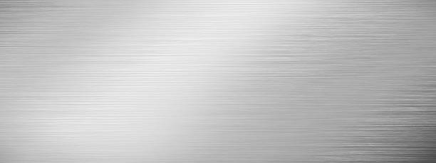 Crs Texture 54,807 Crs Stock Photos, High-Res Pictures, and Images - Getty Images