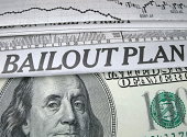 Bailout Plan
