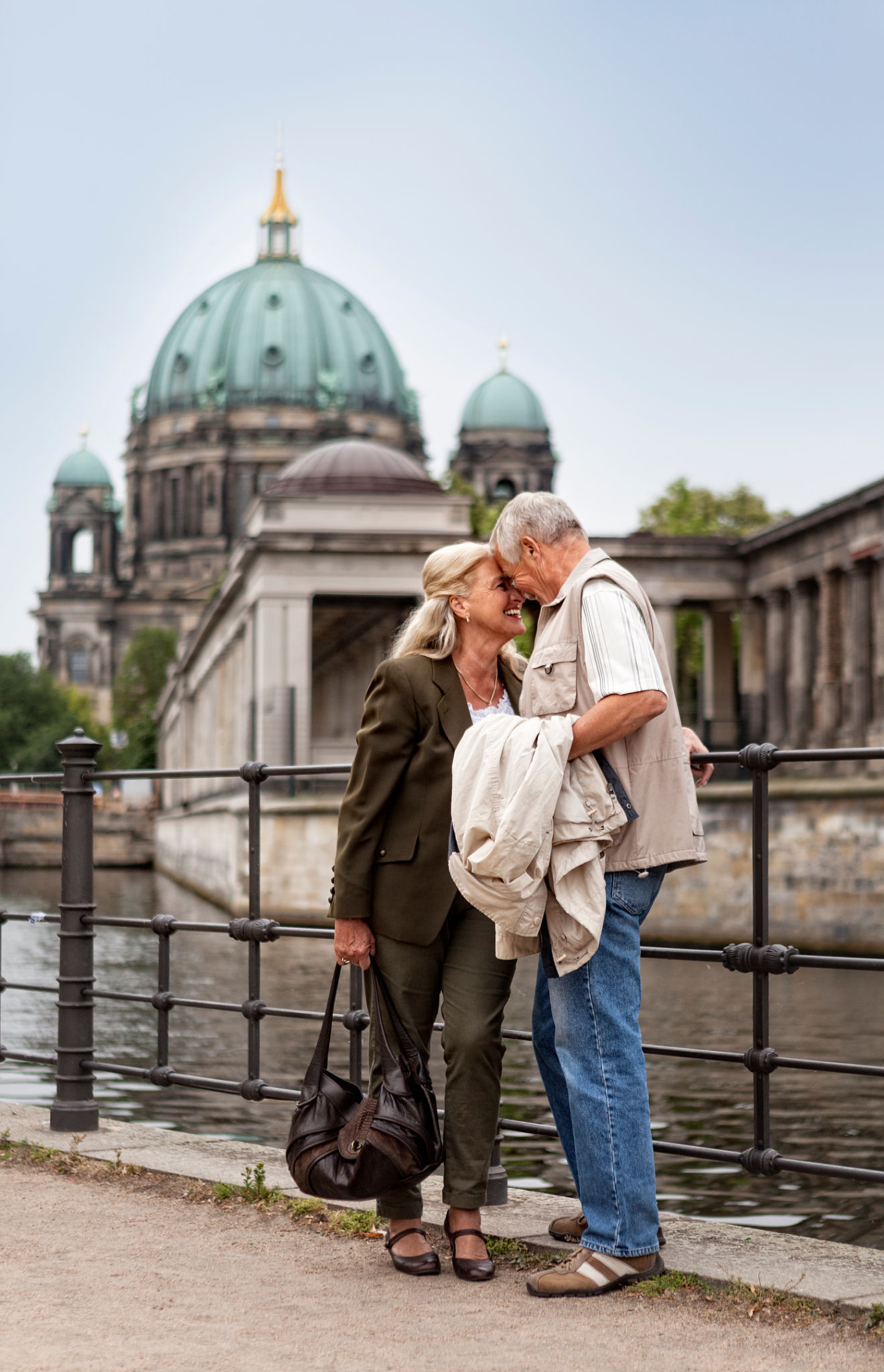 geriatrics berlin