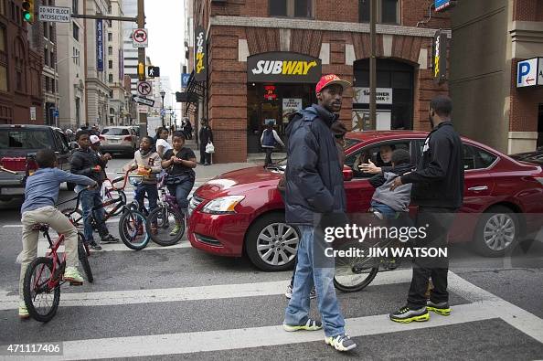 US-POLICE-CRIME-RACISM US-POLICE-CRIME-RACISM